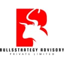 BullsStrategy