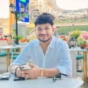 Trade with Mohit Agrawal