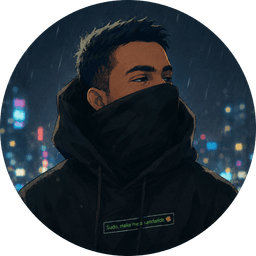 Rohit Mishra, AI/ML Engineer
