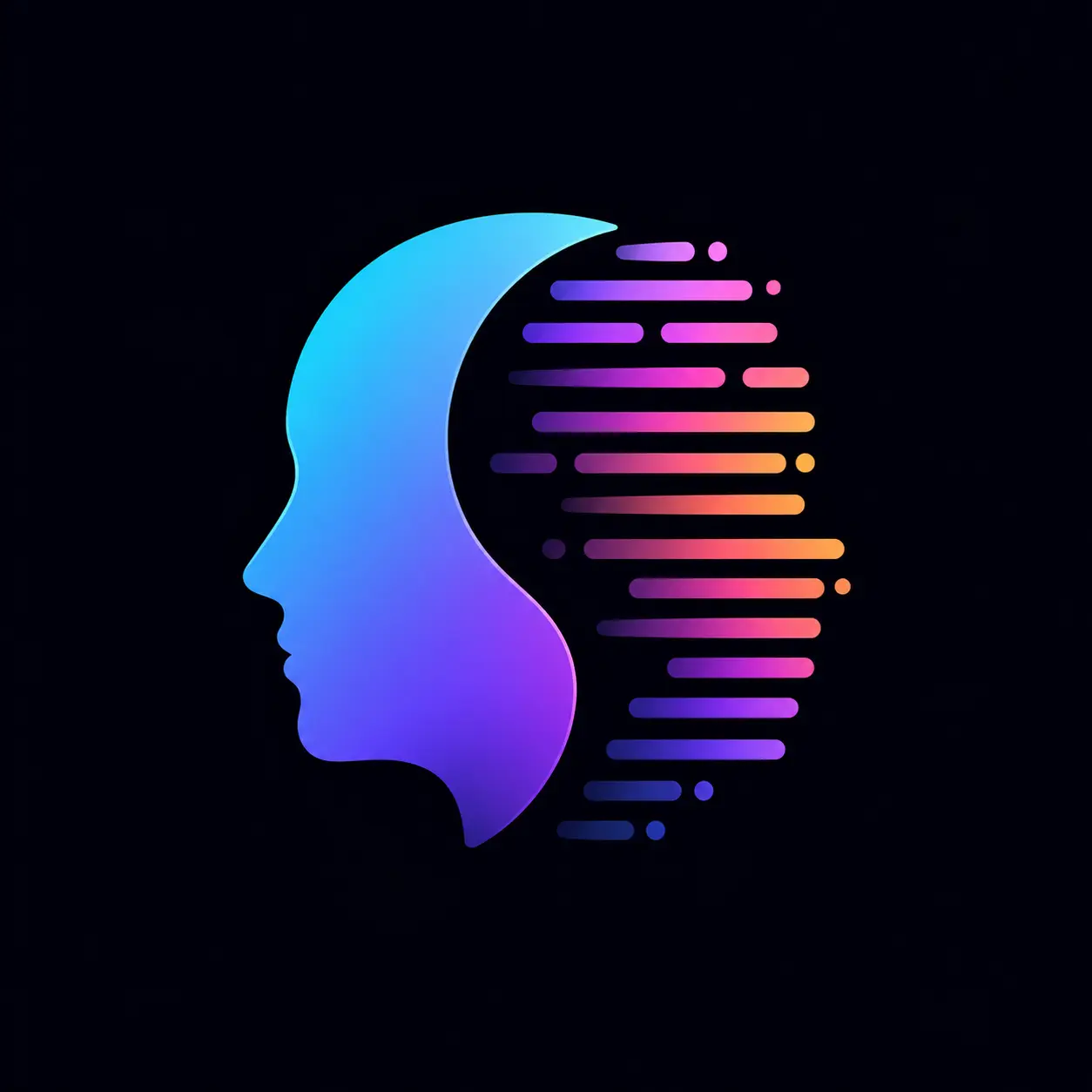 Mimicr by Rohit Mishra