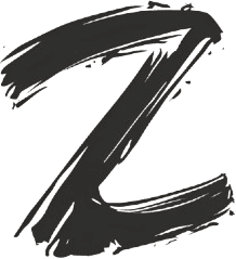 Zapis by Rohit Mishra