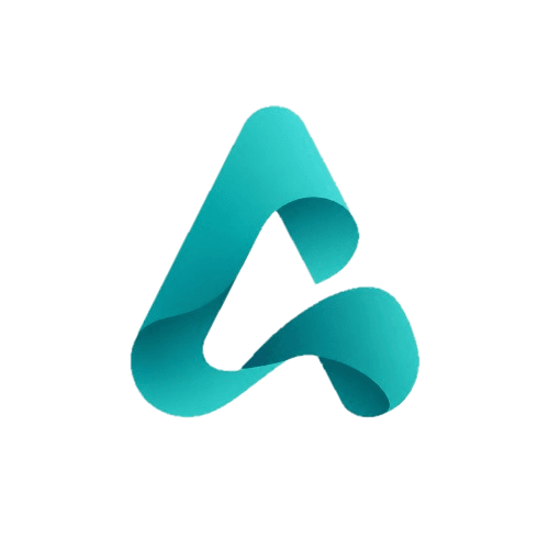 Advinzo — freelance project by Rohit Mishra