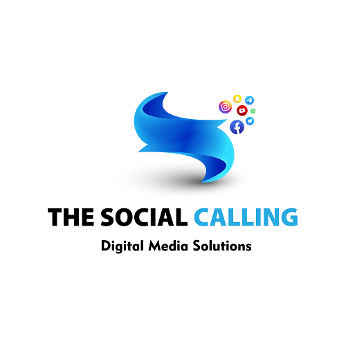 TSC Digital Media — freelance project by Rohit Mishra